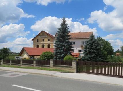 Slomškov mlin